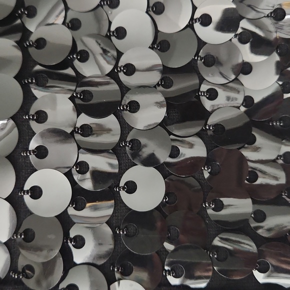 🎊Host Pick🎊 60's Vintgae Miss Ruth top - Picture 6 of 7